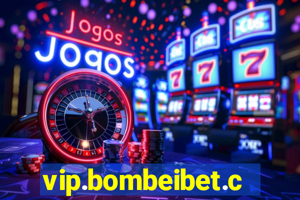 vip.bombeibet.com