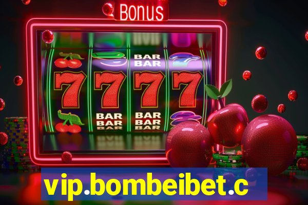 vip.bombeibet.com