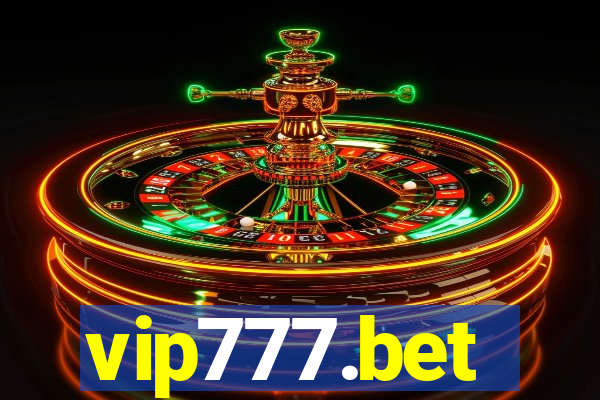 vip777.bet