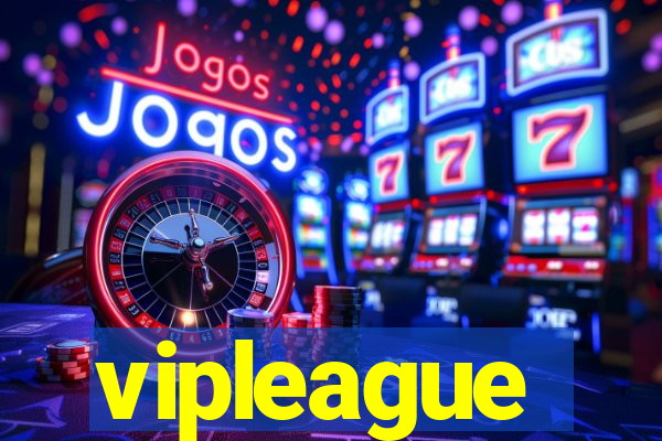 vipleague