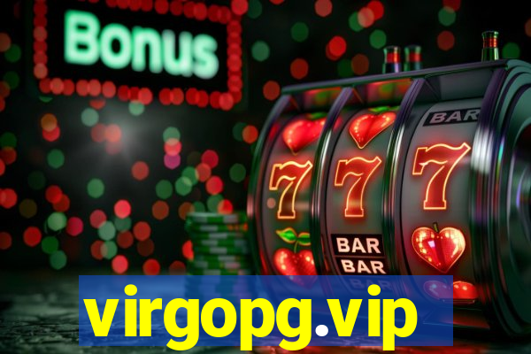 virgopg.vip