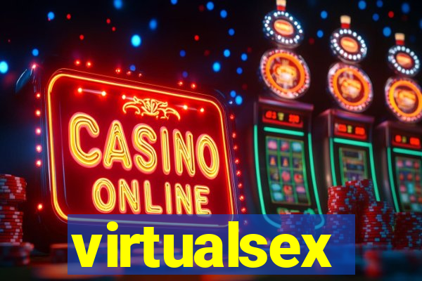 virtualsex