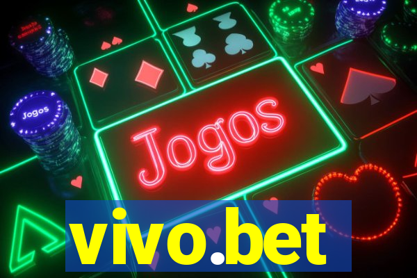 vivo.bet