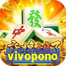 vivopono