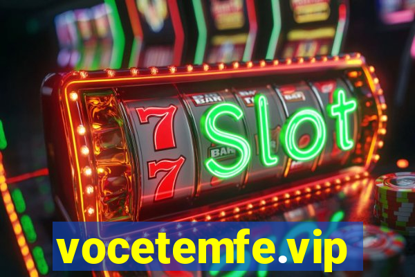 vocetemfe.vip