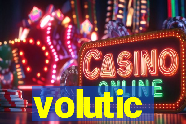 volutic