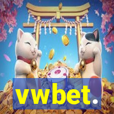 vwbet.