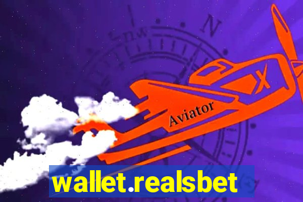 wallet.realsbet