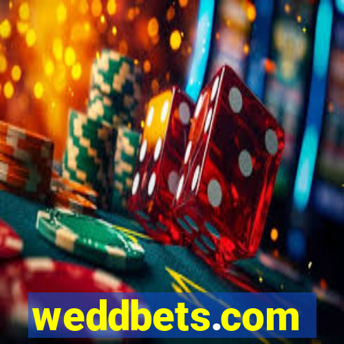 weddbets.com