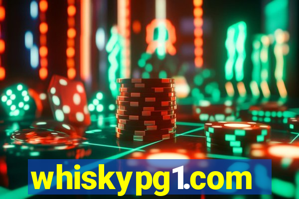 whiskypg1.com