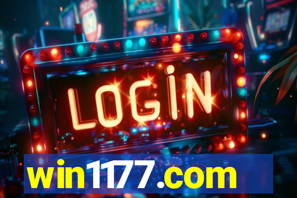 win1177.com