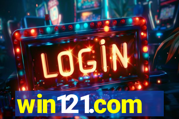 win121.com