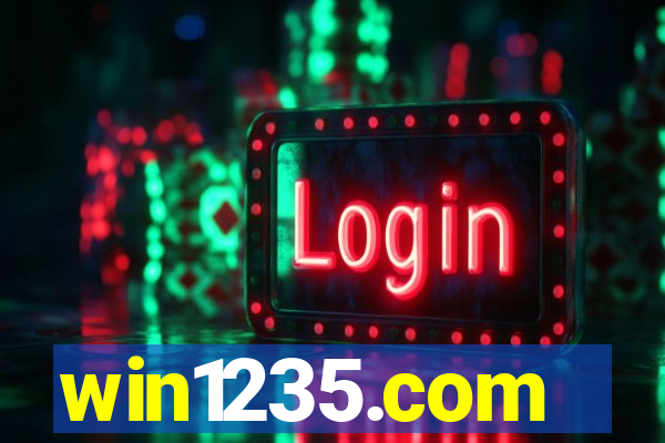 win1235.com