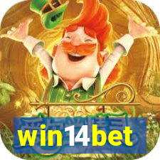 win14bet