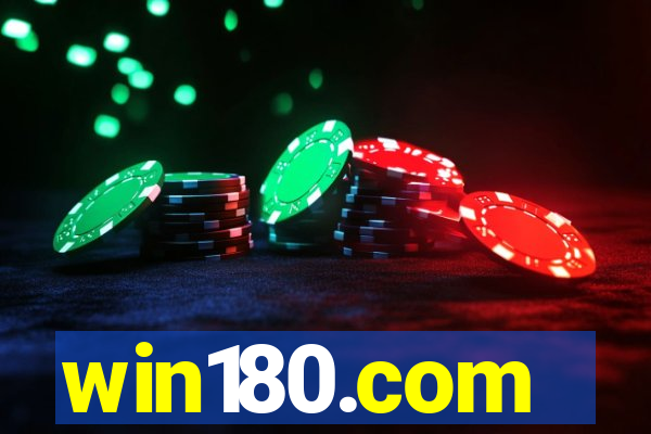 win180.com