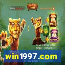 win1997.com