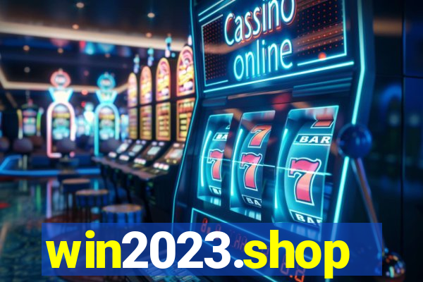 win2023.shop