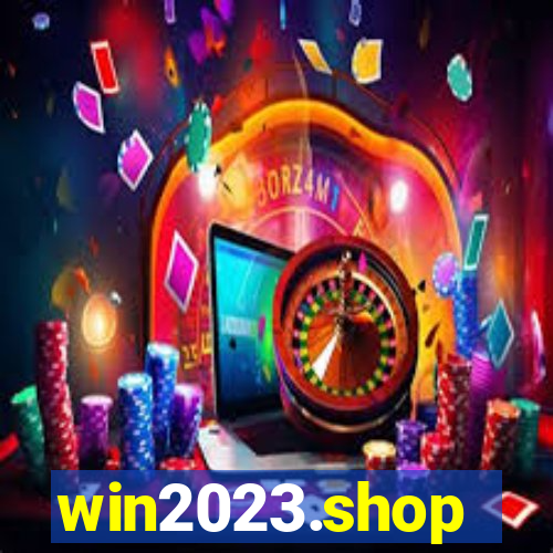 win2023.shop