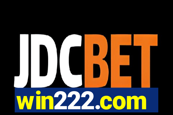 win222.com