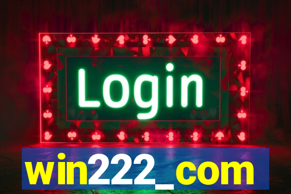 win222_com