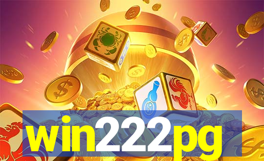 win222pg