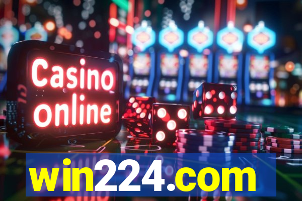 win224.com