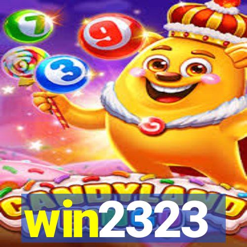 win2323