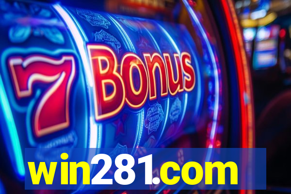 win281.com