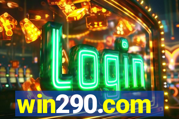 win290.com