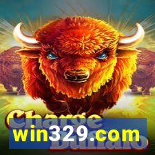 win329.com