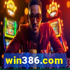 win386.com