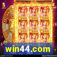 win44.com