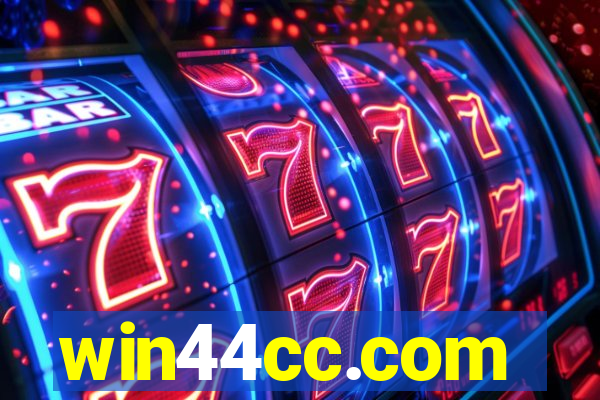 win44cc.com