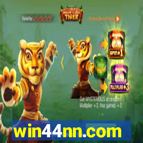 win44nn.com