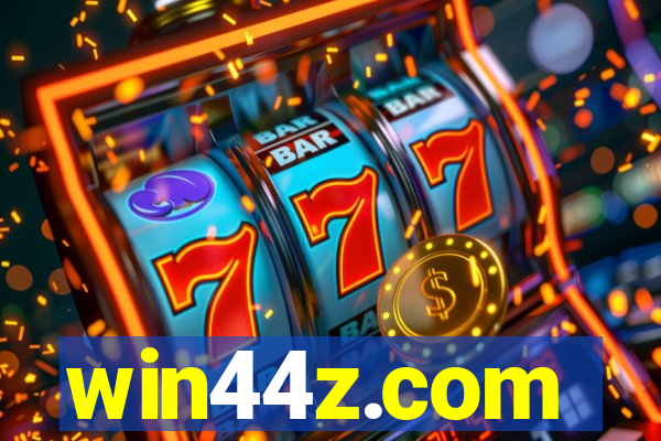 win44z.com