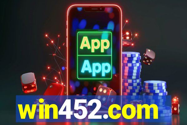 win452.com