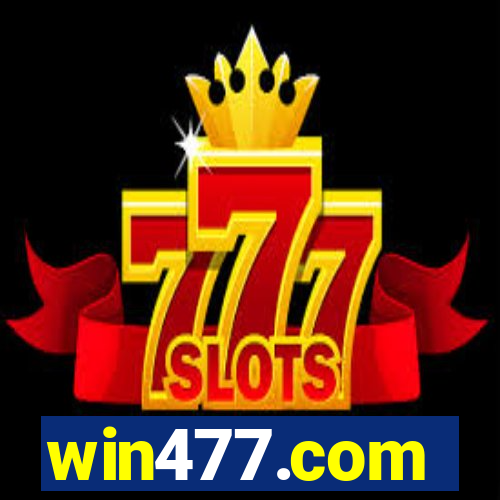 win477.com