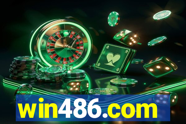 win486.com