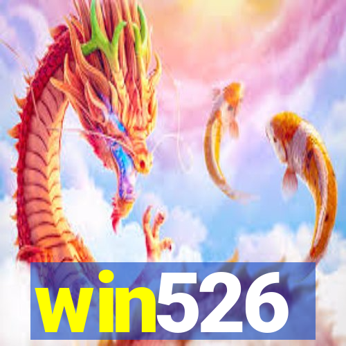 win526