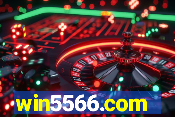 win5566.com