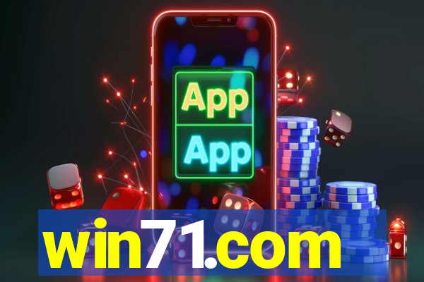 win71.com