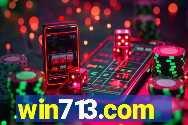 win713.com