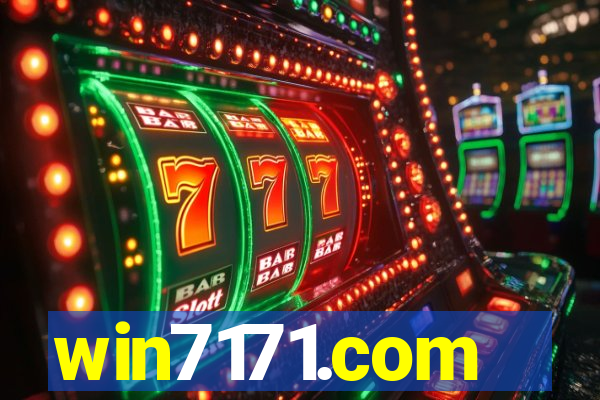 win7171.com