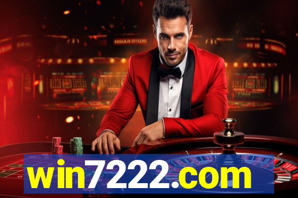 win7222.com