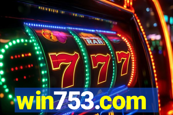 win753.com