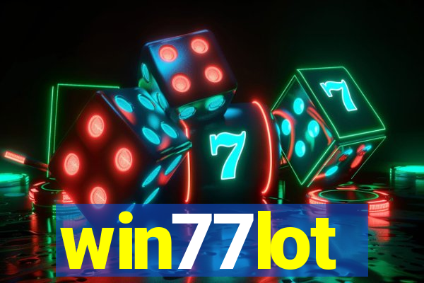 win77lot