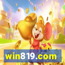 win819.com