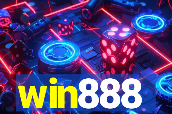 win888