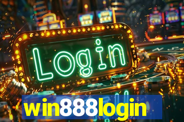 win888login