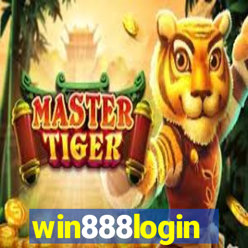 win888login